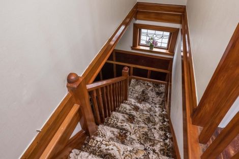 Photo of property in 17 Tamar Street, Island Bay, Wellington, 6023