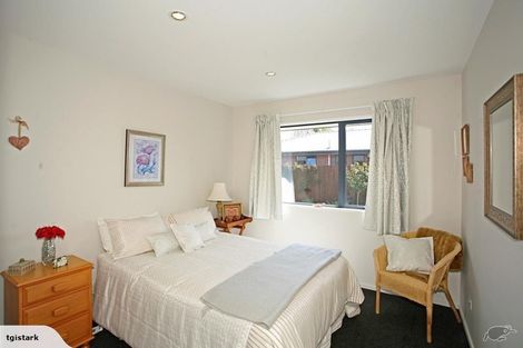 Photo of property in 2 Mahoe Street, Templeton, Christchurch, 8042