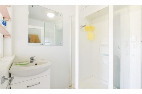 Photo of property in 11a Ford Road, Fordlands, Rotorua, 3015