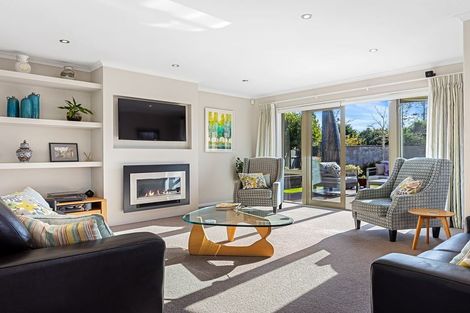 Photo of property in 2 Richard Seddon Drive, Northwood, Christchurch, 8051