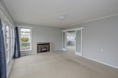 Photo of property in 51 Graham Street, Levin, 5510