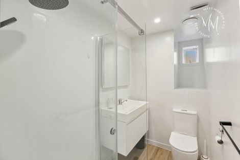 Photo of property in 146a Queen Street, North Dunedin, Dunedin, 9016