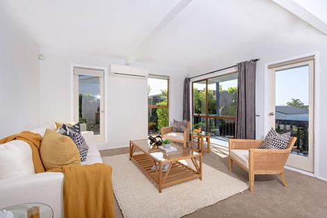 Photo of property in 2/19 Hikurangi Street, Whakatane, 3120