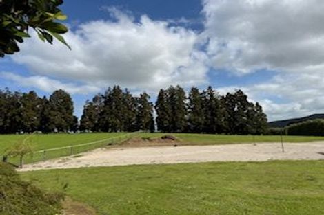 Photo of property in 1762 Arapuni Road, Parawera, Te Awamutu, 3872