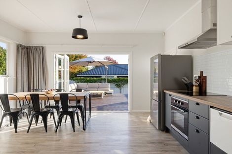 Photo of property in 9 Nelson Street, Hamilton East, Hamilton, 3216