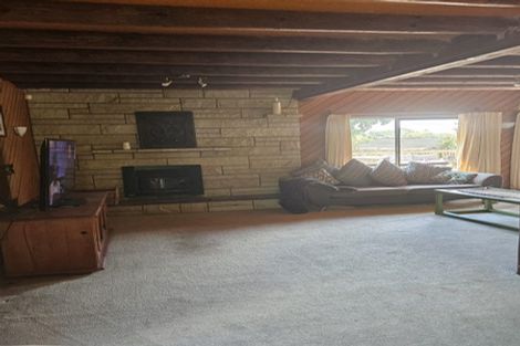 Photo of property in 4 Stirling Place, Dinsdale, Hamilton, 3204