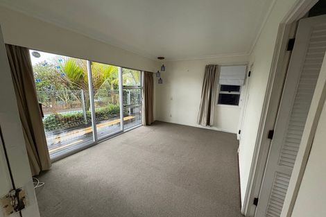 Photo of property in 36 Riverhills Avenue, Pakuranga Heights, Auckland, 2010
