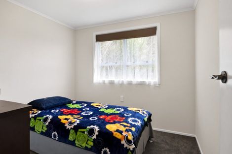 Photo of property in 6314 South Road, Pungarehu, Opunake, 4685