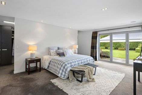 Photo of property in 1 Westall Lane, Avonhead, Christchurch, 8042