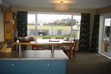 Photo of property in 22 Rollesby Street, Hoon Hay, Christchurch, 8025