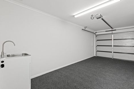 Photo of property in 36 Washer Road, Horotiu, Hamilton, 3288