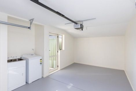 Photo of property in 13/13 Sylvan Street, Hillmorton, Christchurch, 8024