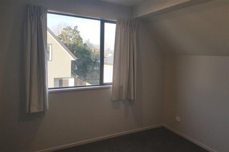 Photo of property in 1/340 Madras Street, Christchurch Central, Christchurch, 8013