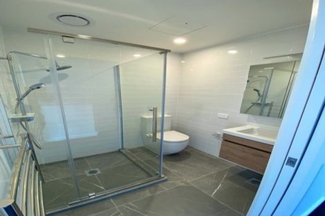 Photo of property in The Paddington, 82/11d Jessie Street, Te Aro, Wellington, 6011