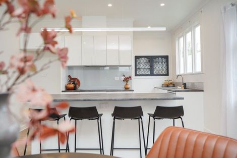 Photo of property in 89 Saint Andrew Street, Richmond, Invercargill, 9810