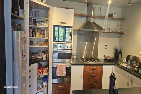 Photo of property in 19 Manuka Street, Miramar, Wellington, 6022