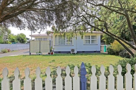Photo of property in 810 Copeland Road, Akina, Hastings, 4122