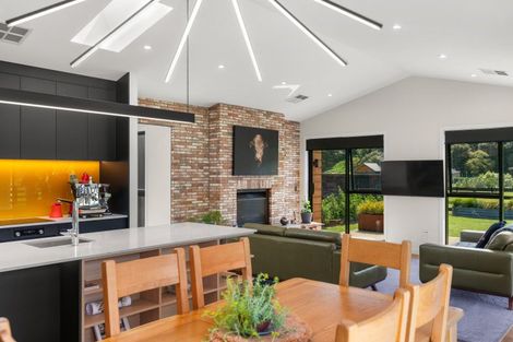 Photo of property in 32 Manukawiri Way, Martinborough, Greytown, 5794