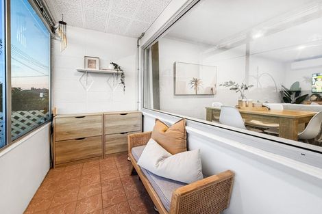 Photo of property in 44 Athelstan Street, Spreydon, Christchurch, 8024