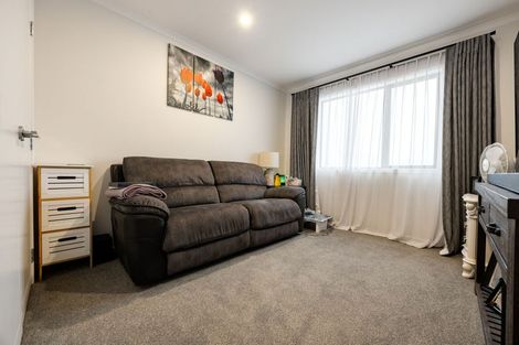 Photo of property in 6/9 Paterson Street, Frankton, Hamilton, 3204