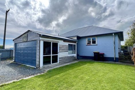 Photo of property in 32 Scott Street, Strathern, Invercargill, 9812