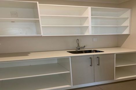 Photo of property in 12 Havana Rise, Grenada Village, Wellington, 6037