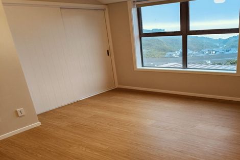 Photo of property in 30d2 John Sims Drive, Broadmeadows, Wellington, 6037