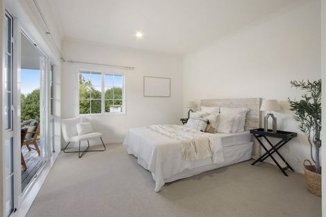 Photo of property in 177 Woodland Road, Tahawai, Katikati, 3170