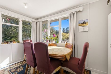 Photo of property in 57 Roslyn Street, Taumarunui, 3920