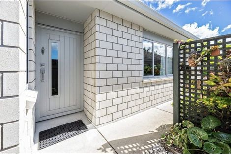 Photo of property in 45c Russley Drive, Mount Maunganui, 3116