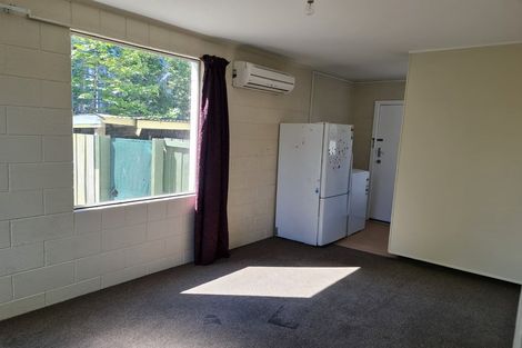 Photo of property in 1/41 Berry Street, St Albans, Christchurch, 8014