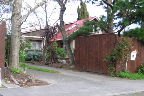 Photo of property in 22 Mcgregor Street, Milson, Palmerston North, 4414