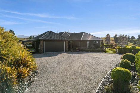 Photo of property in 4 Amber Rise, Tasman, Upper Moutere, 7173