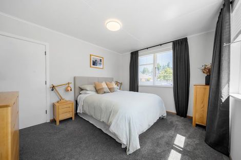 Photo of property in 28 Rata Street, Wairakei, Taupo, 3332