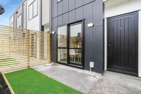 Photo of property in 1u9 Vialou Street, Hamilton Central, Hamilton, 3204