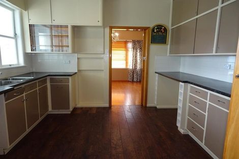 Photo of property in 25 King Street, Taradale, Napier, 4112