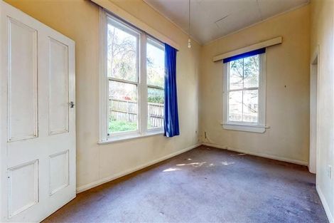 Photo of property in 33 Nairn Street, Mount Cook, Wellington, 6011