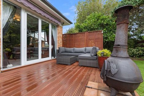 Photo of property in 78 Hall Street, Cambridge, 3434