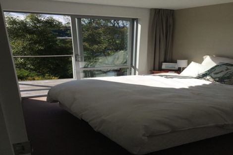 Photo of property in 91 Princes Drive, Britannia Heights, Nelson, 7010