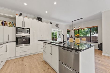 Photo of property in 29 Park Drive, Richmond, 7020