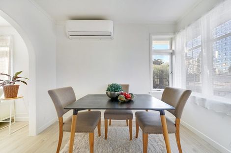 Photo of property in 1/27 Christmas Road, Manurewa, Auckland, 2102