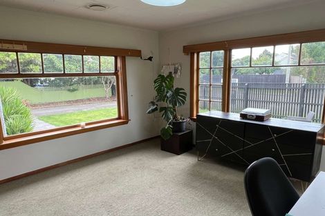 Photo of property in 39 Nancy Avenue, Mairehau, Christchurch, 8052