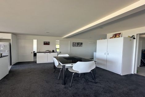 Photo of property in 1840 State Highway 1, Oaro, Kaikoura, 7374