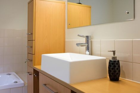 Photo of property in 23 Falcon Street, Kaikorai, Dunedin, 9010