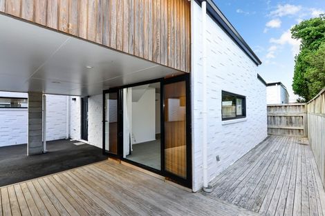Photo of property in 34u9 Blackburn Street, Frankton, Hamilton, 3204