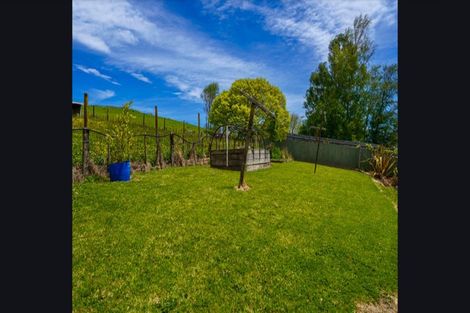 Photo of property in 546 Norsewood Ormondville Road, Ormondville, Dannevirke, 4977
