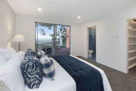 Photo of property in 4 Runswick Lane, Huntsbury, Christchurch, 8022