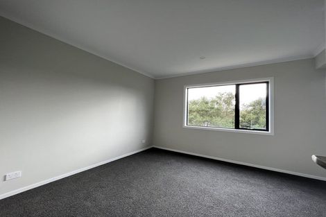 Photo of property in 2/125b Metcalfe Road, Ranui, Auckland, 0612