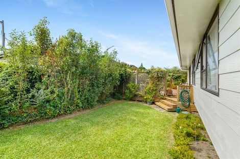 Photo of property in 18 Arney Road, Ranui, Auckland, 0612