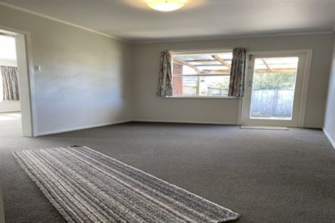 Photo of property in 24 Marshall Street, Fairfield, Hamilton, 3214